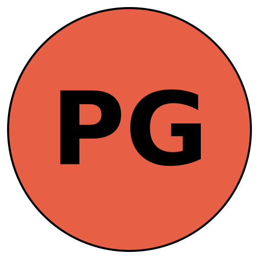 Prime Greenscape